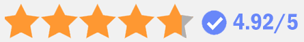 Petlori SilkyFur Pro verified 5 star rating based on 13,265+ customers