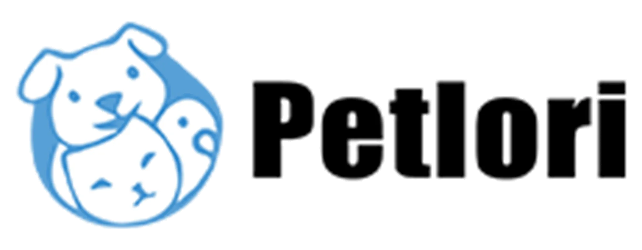 Peltori Official Logo Icon